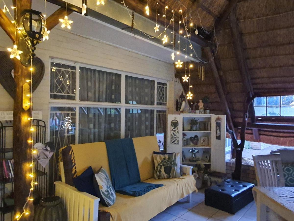 Chic Breeze Bloemfontein